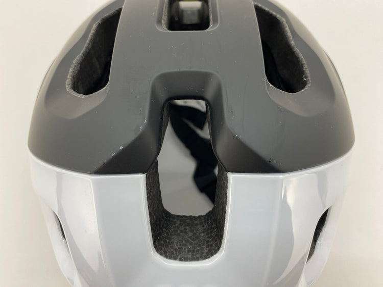 light scuff marks on top