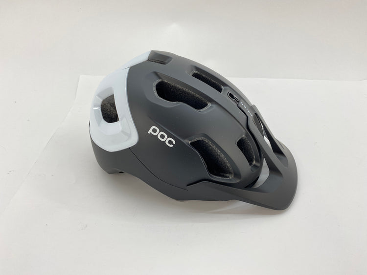 POC Axion Race Mips Helmet - NIB