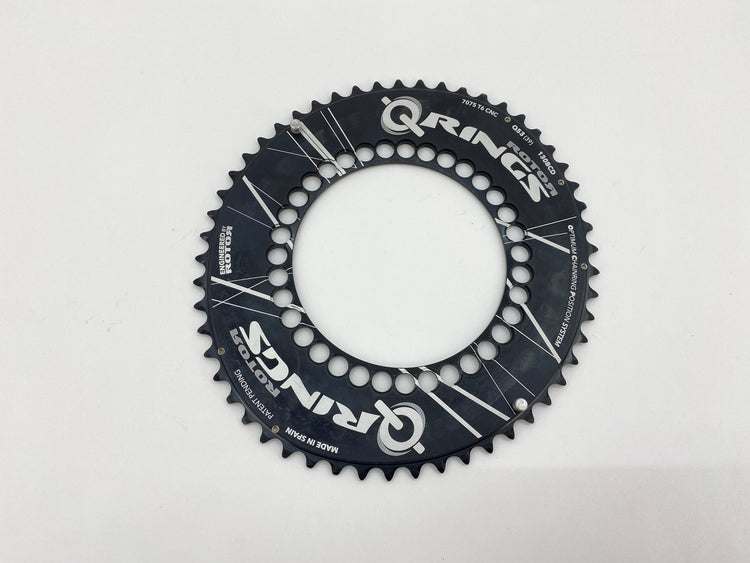 53 tooth ring