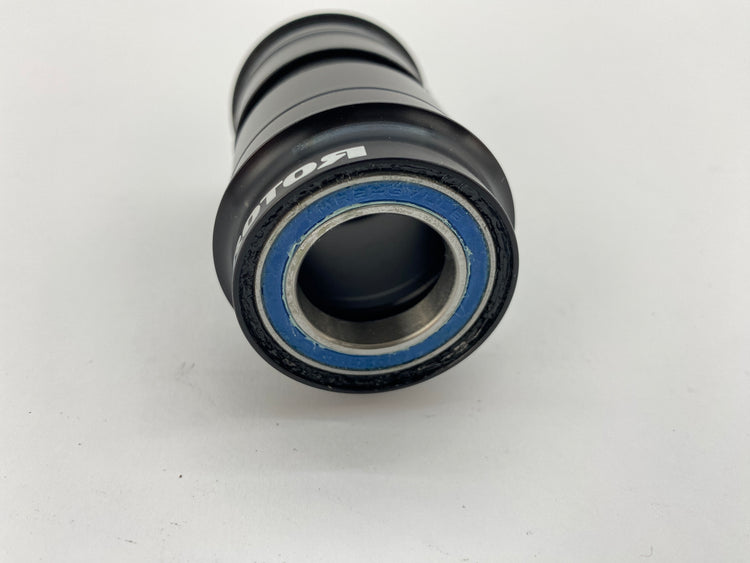 Rotor 4624 PF30 Road Bottom Bracket
