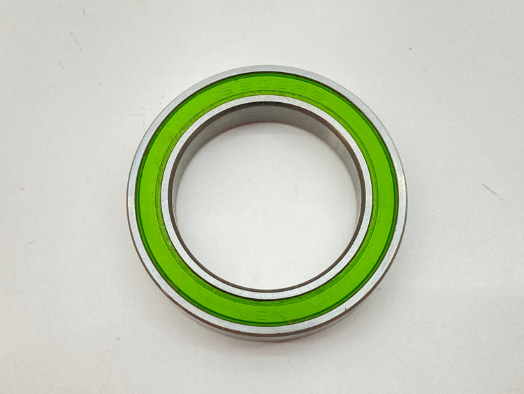 6805 2RS N8N High Performance Bearing - Pair 37 x 25 x 7