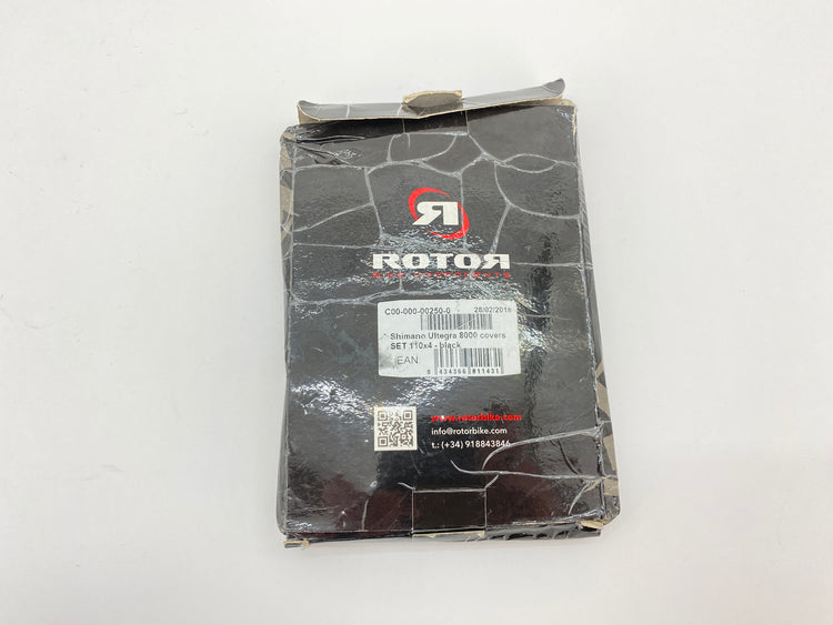 box with part number