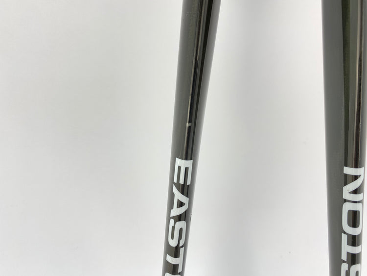 Easton EC70 Carbon Fork 700c QR