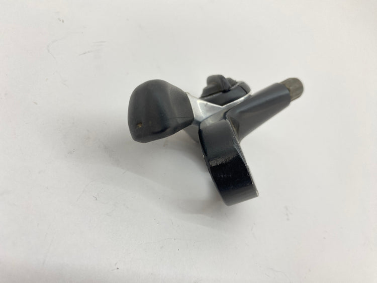 Suntour XC Expert Shifters Vintage 7/8 speed