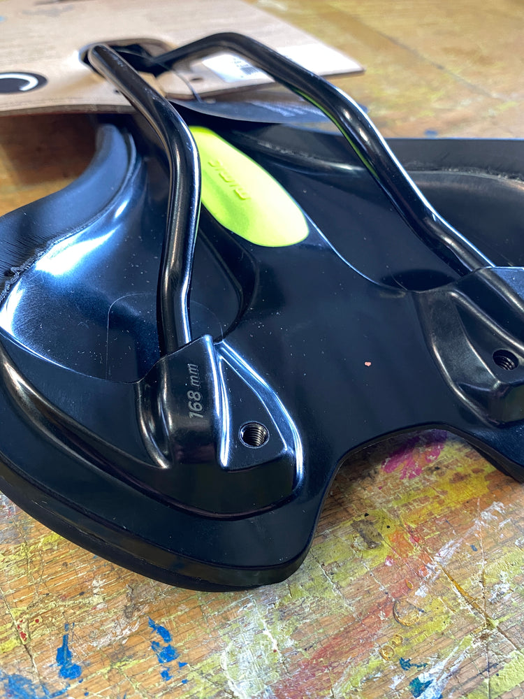 Specialized Ronin Evo Comp Mimic Saddle