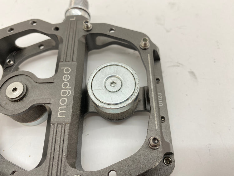 Magped Enduro 2 Pedals Only
