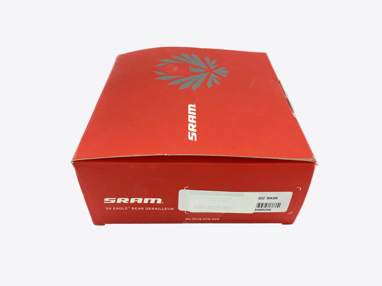 SRAM SX Eagle Rear Derailleur - NIB