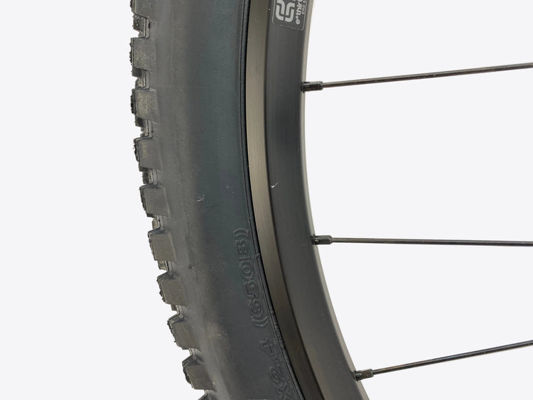 E*Thirteen Lg1 EN Rear Wheel 27.5 XD