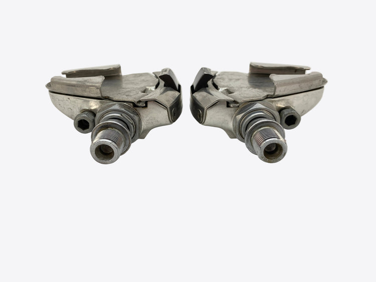 Campagnolo Record SGR Clipless Pedals