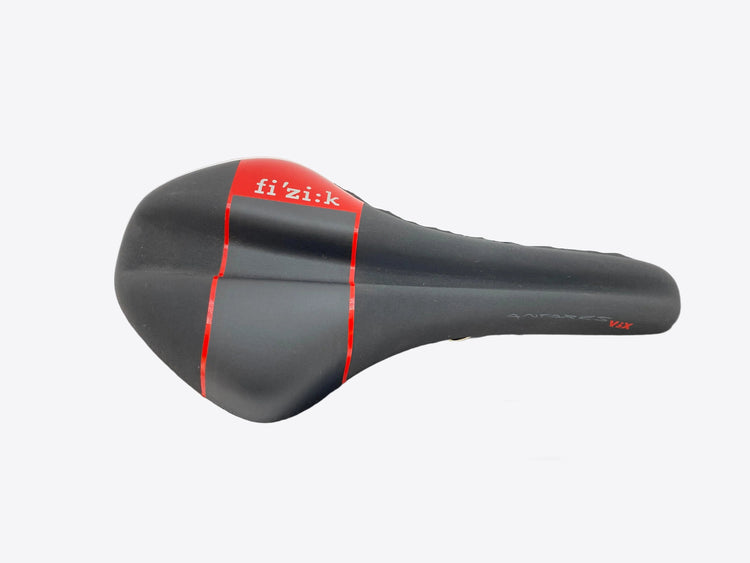Fizik Antares Versus X K:ium Road Saddle