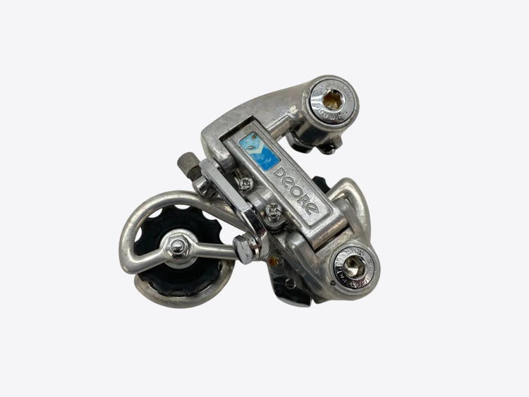 Shimano Deore Rear Derailleur - Original RD-DE10