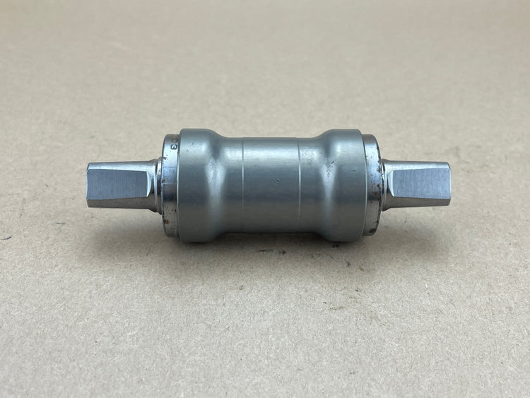Phil Wood Co PRO Bottom Bracket JIS Low 103mm Ti 140g