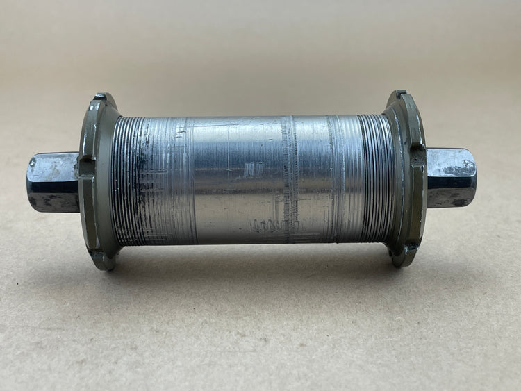 Mavic Fixxe Mobile 9202X Square Taper Bottom Bracket 114mm