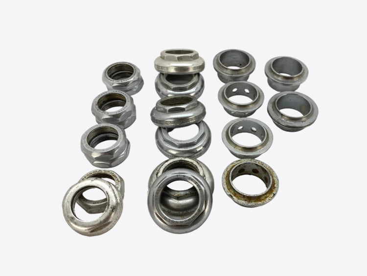 Campagnolo Headset Parts Grab bag
