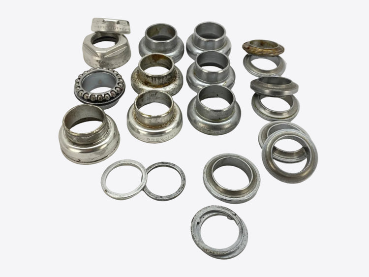 Campagnolo Headset Parts Grab bag