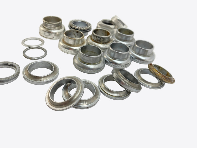 Campagnolo Headset Parts Grab bag