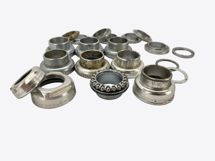 Campagnolo Headset Parts Grab bag