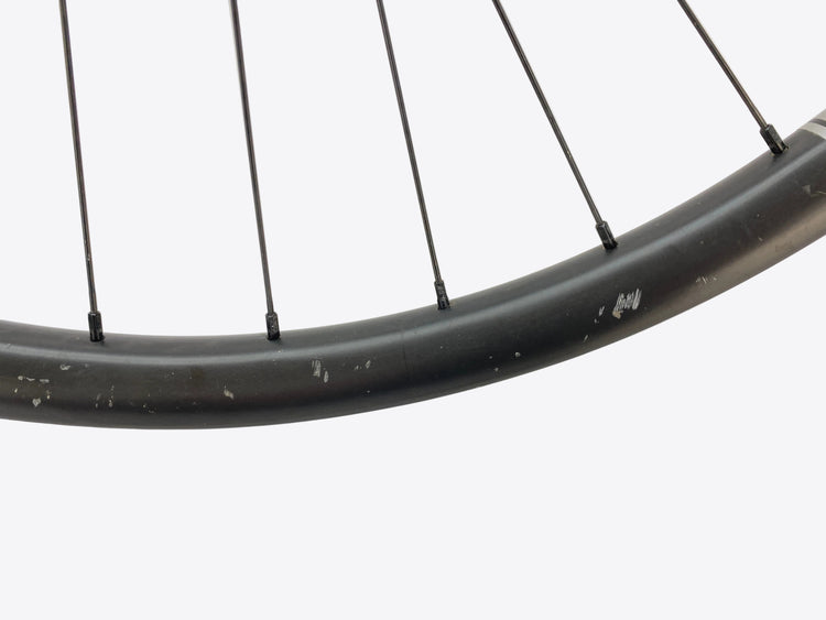 Atomk / I-9 Torch Carbon Front Wheel 29 inch