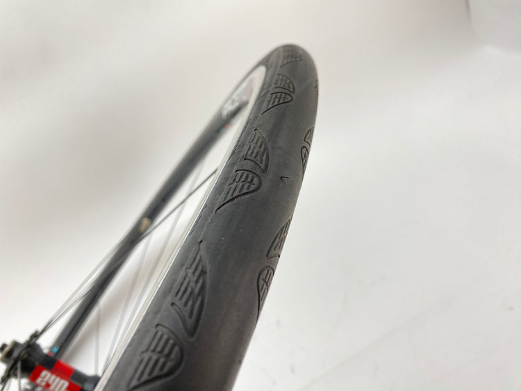 Pacenti SL23 DT Swiss 240s Wheelset 700c