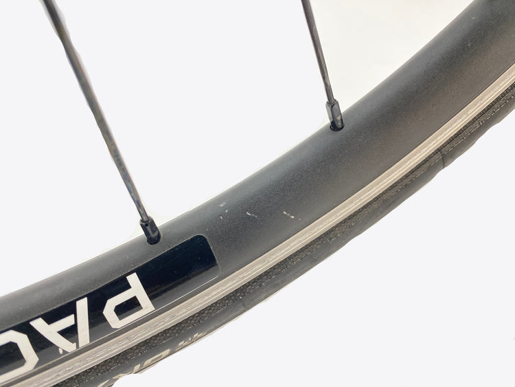 Pacenti SL23 DT Swiss 240s Wheelset 700c