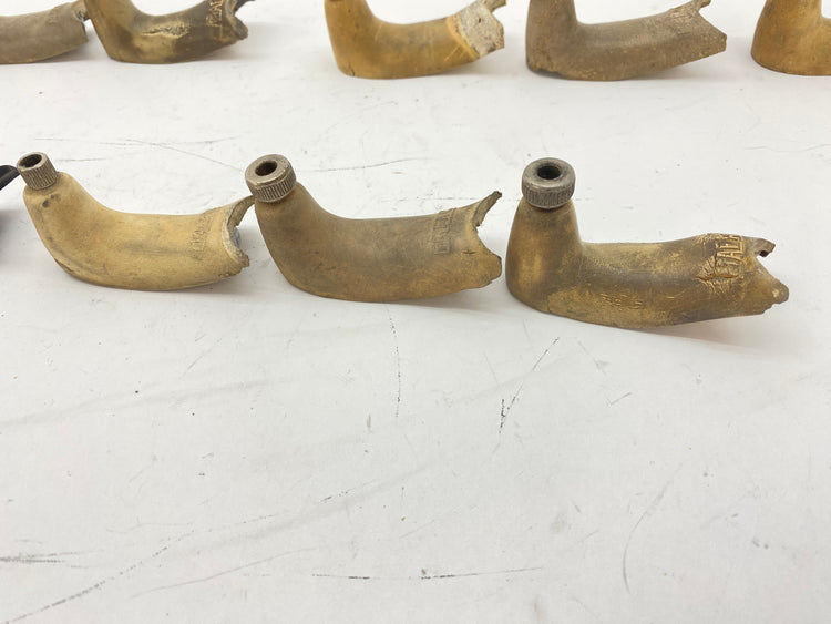 Mafac Brake Lever Parts bag Vintage