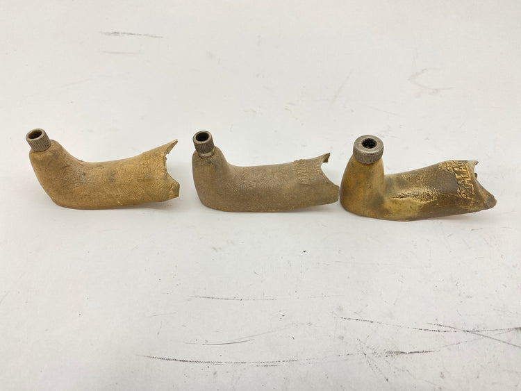 Mafac Brake Lever Parts bag Vintage
