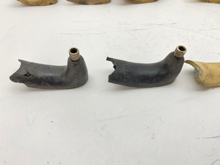Mafac Brake Lever Parts bag Vintage