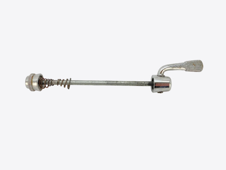 Campagnolo Chorus Front Hub FH-00CH 32 hole