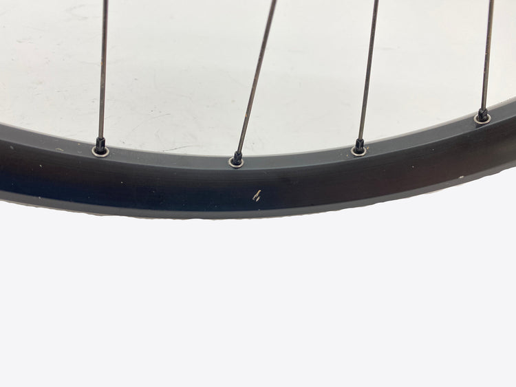 DT Swiss M1700 27.5 Plus Wheelset 35mm