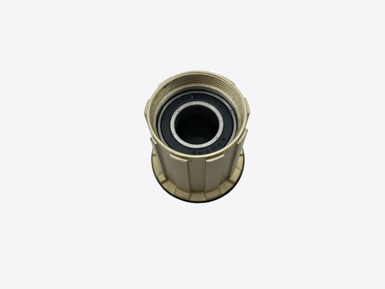 Sun Ringle SRC/SRX HG Road Freehub 11 speed