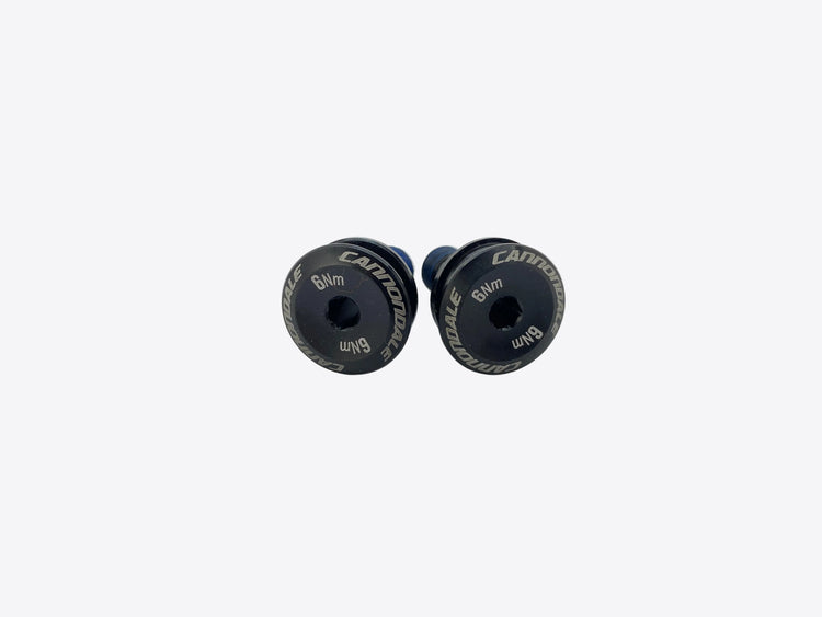 Fox Float Evol DPX2 Shock - Trunnion 205 x 60