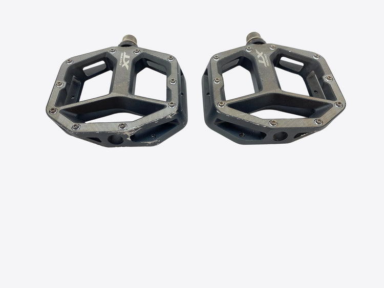 end view of top side 1