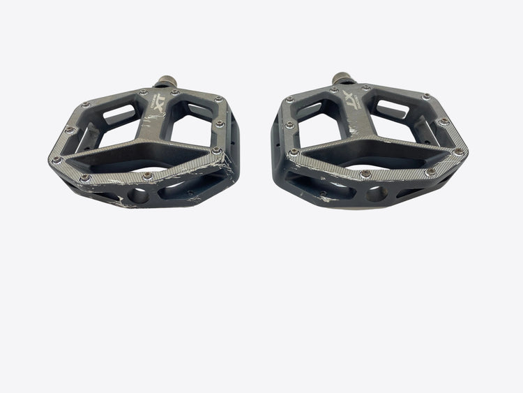 end view top side 2