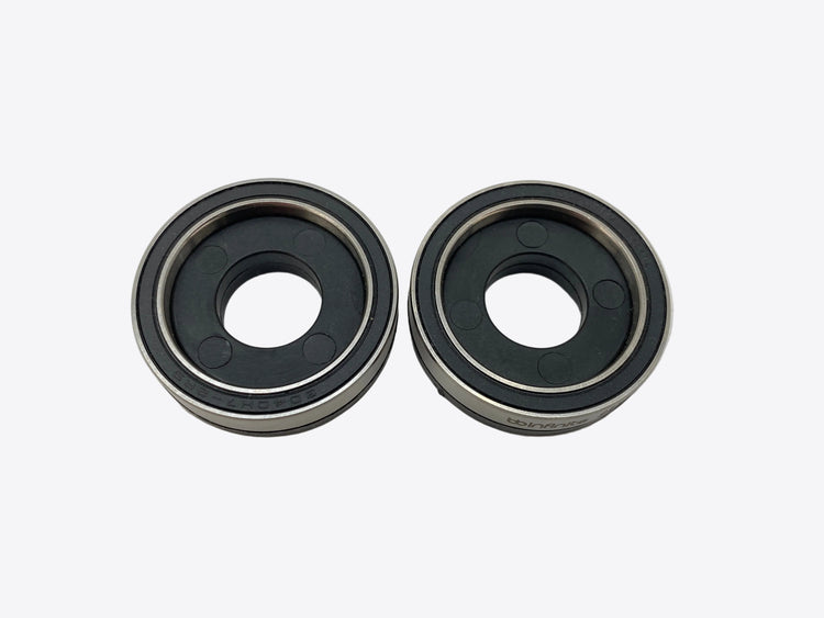 BB Infinite ABEC-7 BB86 Replacement 4030 Bearings