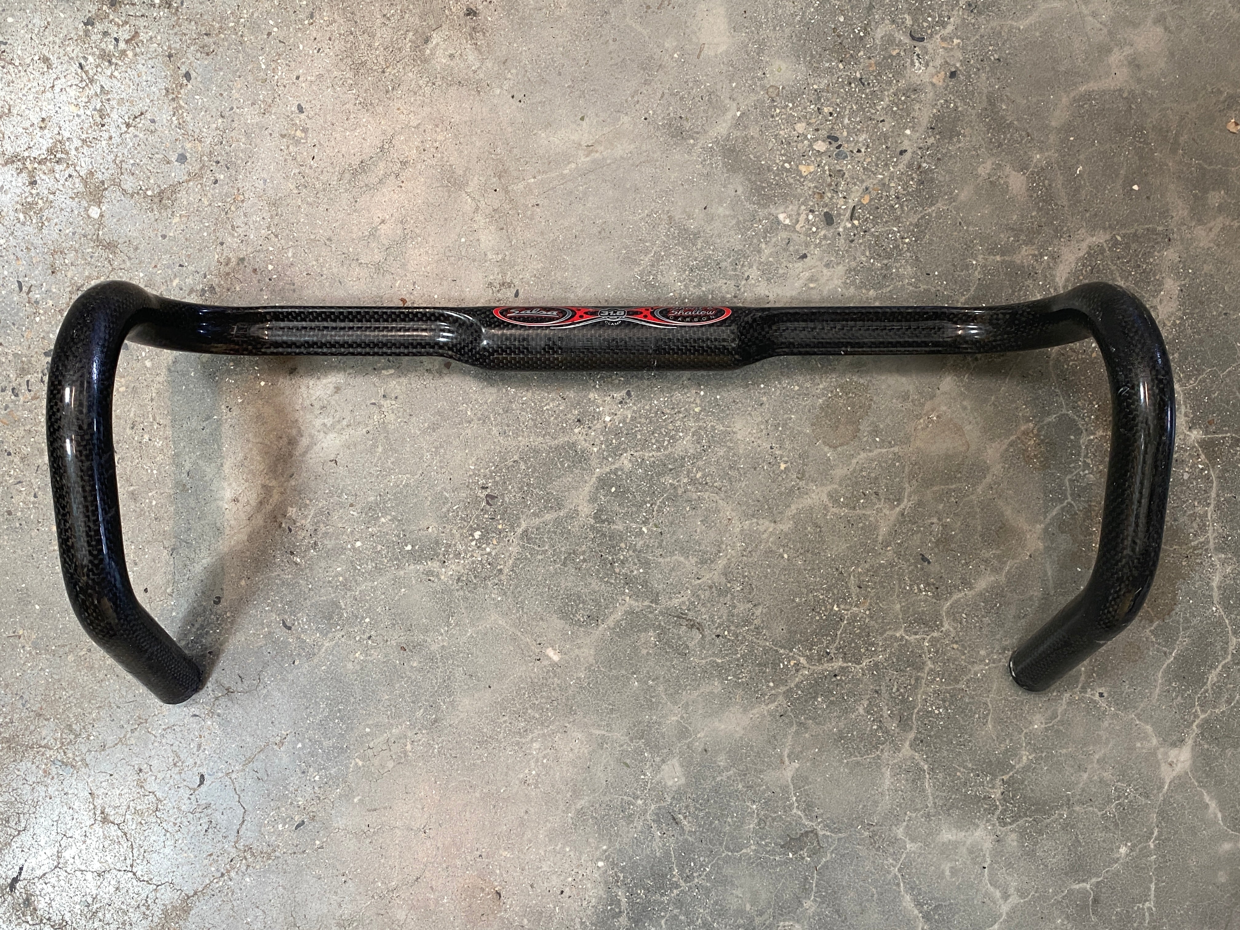 BMW E36 3 Série 12mm Arrière Supérieur Amortisseur Moyeu en Poly BMW E36 3 Série 12mm Arrière Supérieur Amortisseur Moyeu en Poly