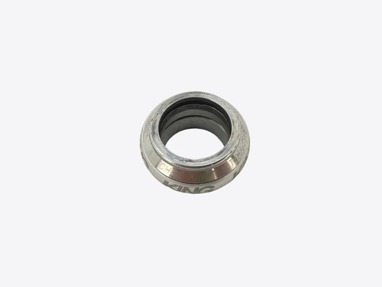 view of the bearing cap