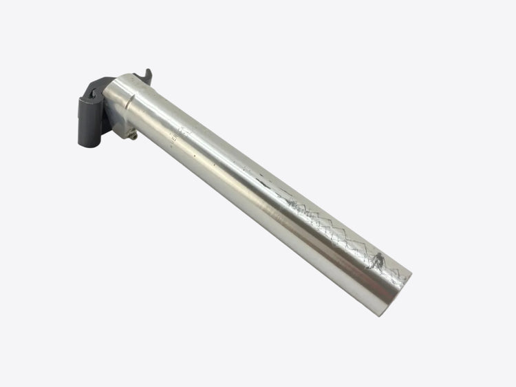 American Classic Seatpost 27.0mm x 210mm