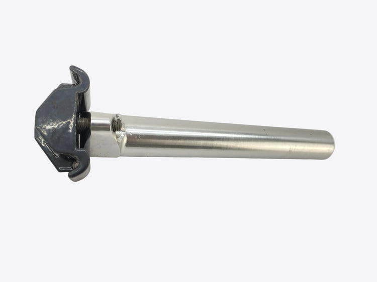 American Classic Seatpost 27.0mm x 210mm