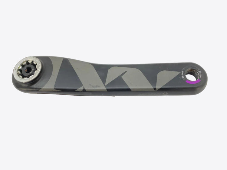 SRAM XX1 Carbon Crankset GXP 170mm 30t