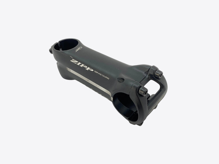Zipp Service Course Stem Alloy 100mm +-6 31.8mm