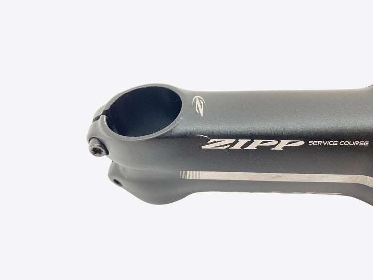 Zipp Service Course Stem Alloy 100mm +-6 31.8mm