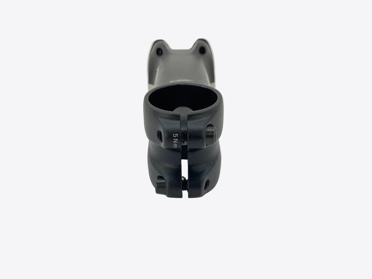 Zipp Service Course Stem Alloy 100mm +-6 31.8mm
