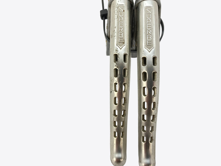 Suntour Superbe Brake Levers Non-Aero Vintage