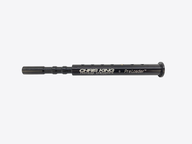 Chris King Headset Preloader Tool