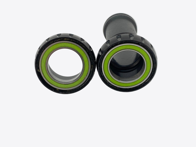 Rotor Cycling BB1 Mtb Bottom Bracket BSA