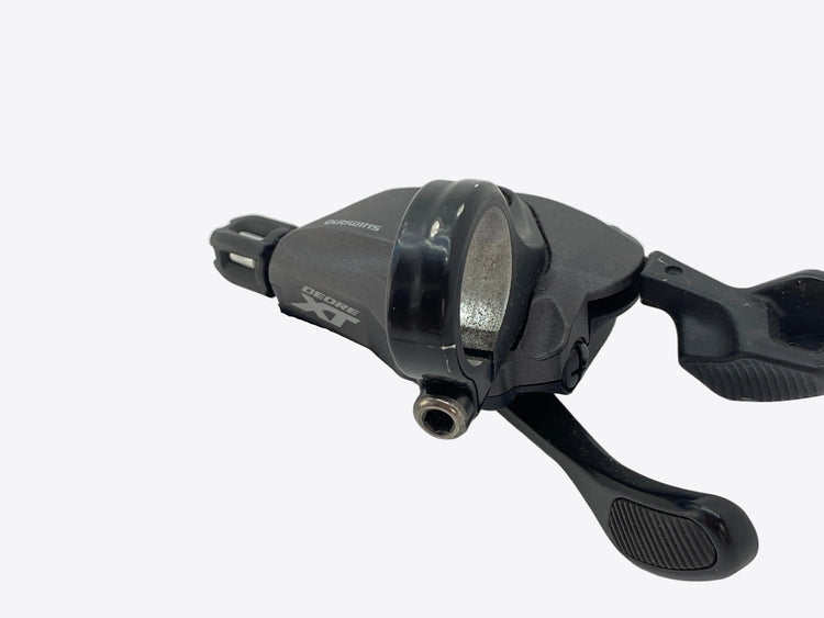 Shimano XT 8100 Right Shift Lever 12-speed