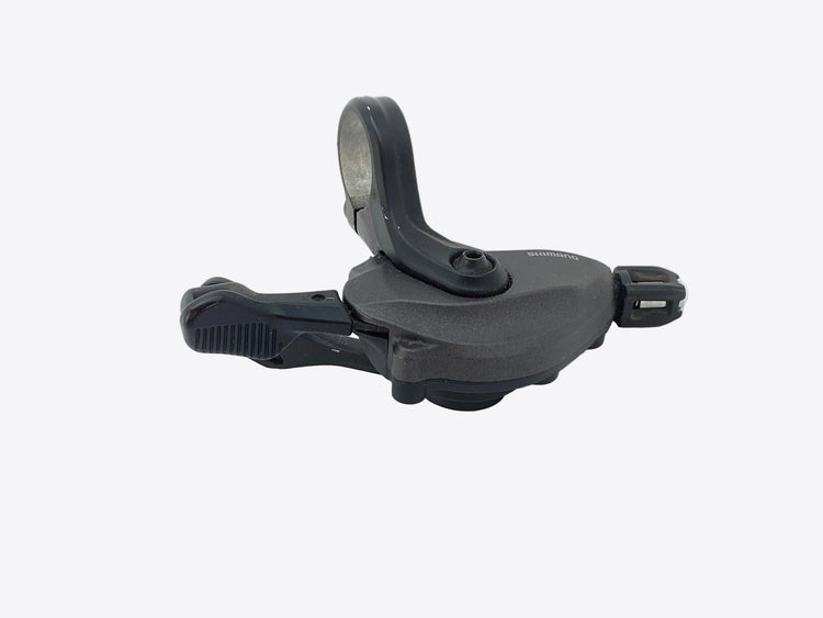 Shimano XT 8100 Right Shift Lever 12-speed