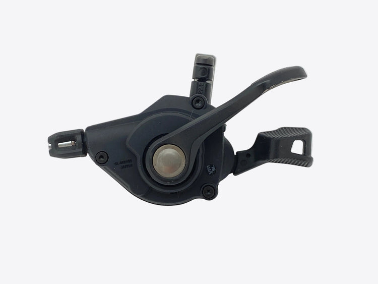 Shimano XT 8100 Right Shift Lever 12-speed
