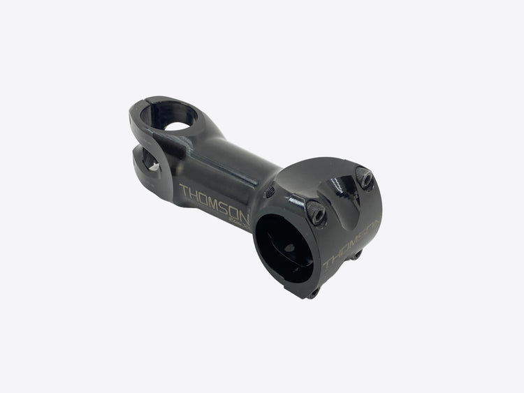 Thomson Elite X4 Stem 100mm x 10 31.8mm