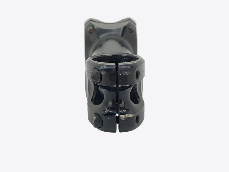 Thomson Elite X4 Stem 100mm x 10 31.8mm